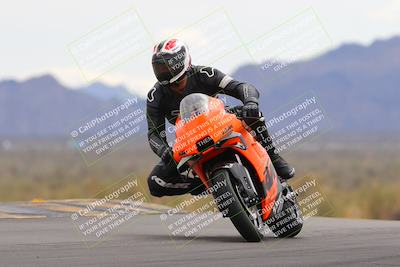 media/Mar-20-2023-Moto Forza (Mon) [[d0bbc59e78]]/3-C Group (Red)/Session 4 (Turn 9)/
